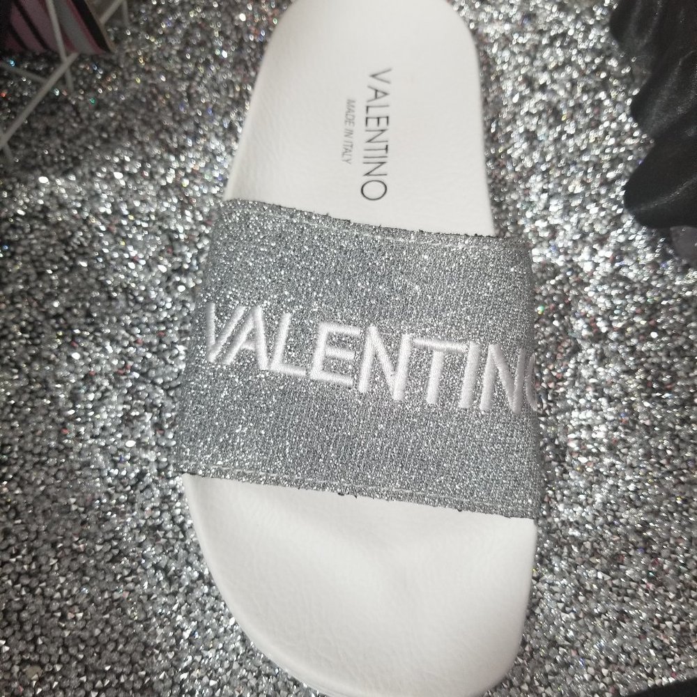 valentino
